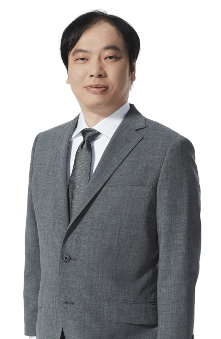 田中 寛|TANAKA HIROSHI